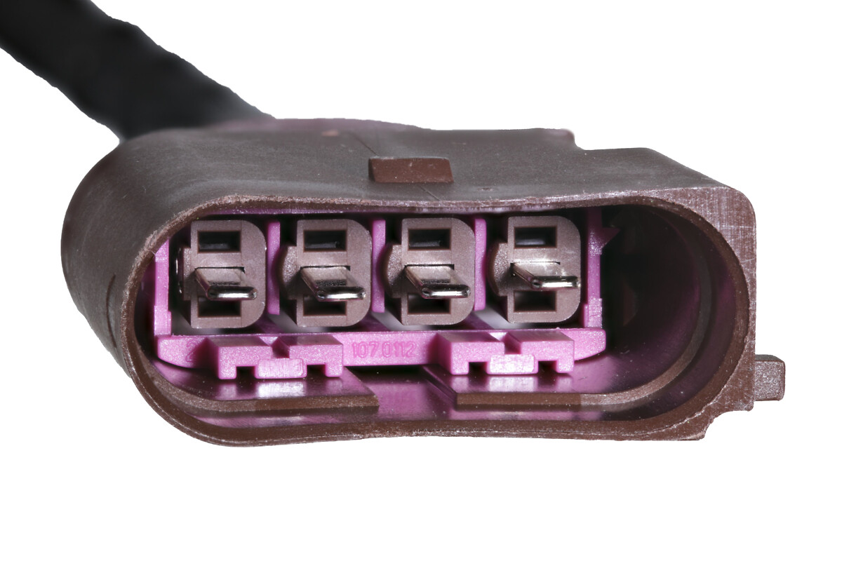 Sonda Lambda VALEO 368071